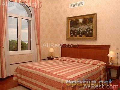 Milenij Hotel 7